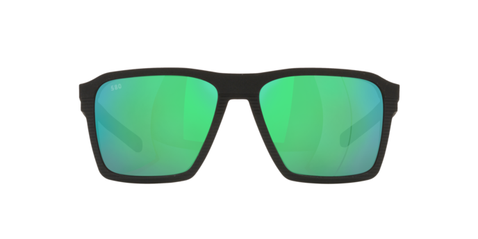 Costa 6S9083 908303 Antille 